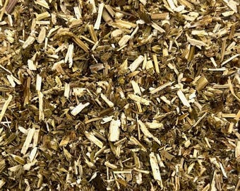 Motherwort 4 oz. Over 200 Bulk Herbs!