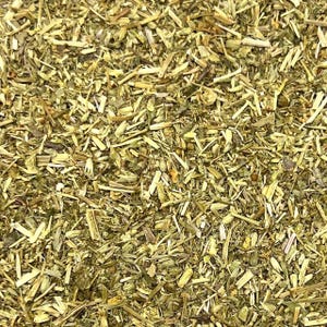 Chickweed 4 oz. Over 200 Bulk Herbs!