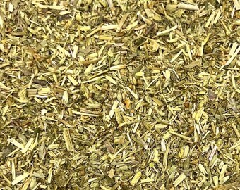 Chickweed 4 oz. Over 200 Bulk Herbs!