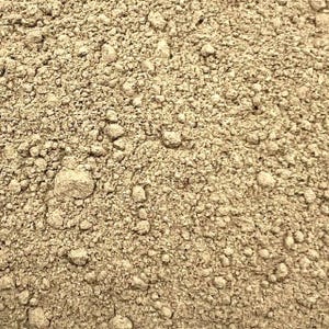 Vervain Powder 4 oz. Over 200 Bulk Herbs!
