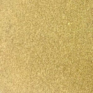Bladderwrack Powder 1 lb (16 oz) Over 200 Bulk Herbs!