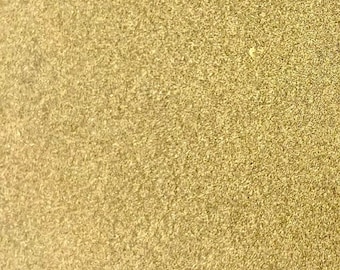 Bladderwrack Powder 1 lb (16 oz) Over 200 Bulk Herbs!