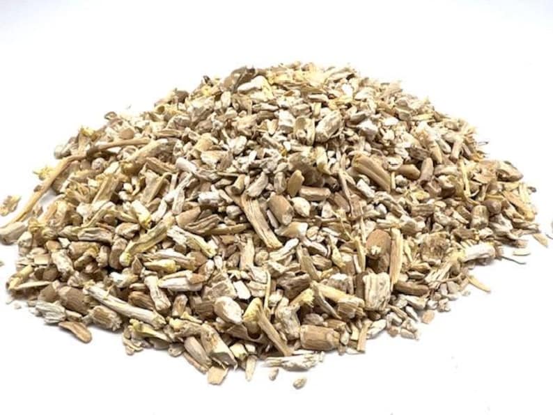 Ashwagandha Root 8 oz. Over 200 Bulk Herbs! Bild 2