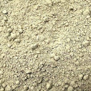 Kelp Powder 1 lb (16 oz) Over 200 Bulk Herbs!