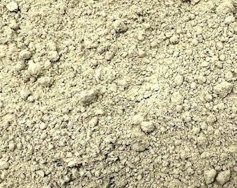 Kelp Powder 1 lb (16 oz) Over 200 Bulk Herbs!