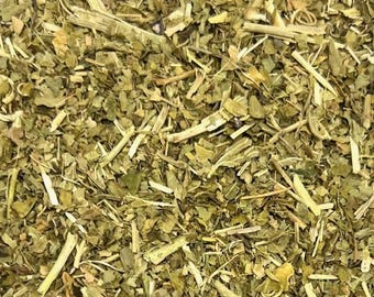Passion Flower 1 lb (16 oz) Over 200 Bulk Herbs!