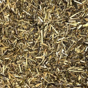 Cleavers 1 lb (16 oz) Over 200 Bulk Herbs!