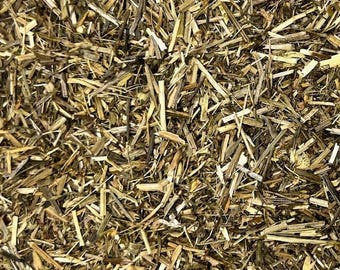 Cleavers 1 libra (16 oz) ¡Más de 200 hierbas a granel!