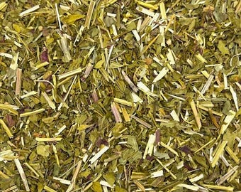 Scullcap 4 oz. Over 200 Bulk Herbs!