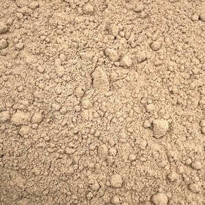 Psyllium Husk Powder 1 lb (16 oz) Over 100 Bulk Herbs!
