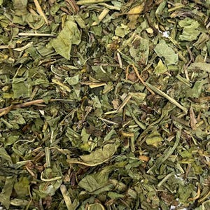 Dandelion Leaf 1 lb (16 oz) Over 200 Bulk Herbs!