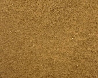 Sarsaparilla Root Powder 1 lb (16 oz) Over 200 Bulk Herbs!
