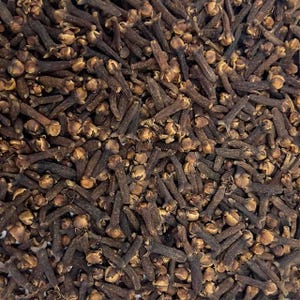 Cloves 1 lb (16 oz) Over 200 Bulk Herbs!