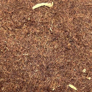 Corn Silk 4 oz. Over 200 Bulk Herbs!