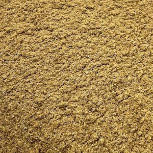 Wormwood Powder 1 lb (16 oz) Over 200 Bulk Herbs!