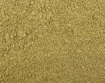 Dandelion Leaf Powder 8 oz. Over 200 Bulk Herbs!