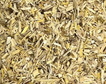 Eleuthero Root 1 lb (16 oz) Over 200 Bulk Herbs!