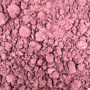 Acai (Assai) Berry Powder 1 lb (16 oz) Over 200 Bulk Herbs!