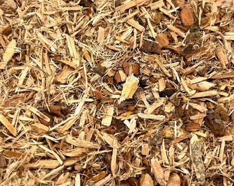 White Willow Bark 8 oz. Over 200 Bulk Herbs!