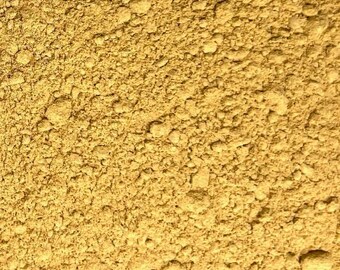 Ginger Root Powder 8 oz. Over 200 Bulk Herbs!