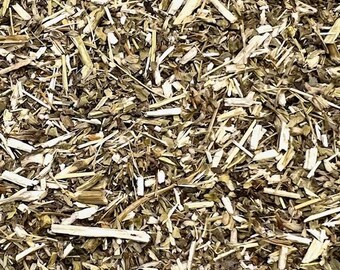 Wood Betony 8 oz. Over 200 Bulk Herbs!