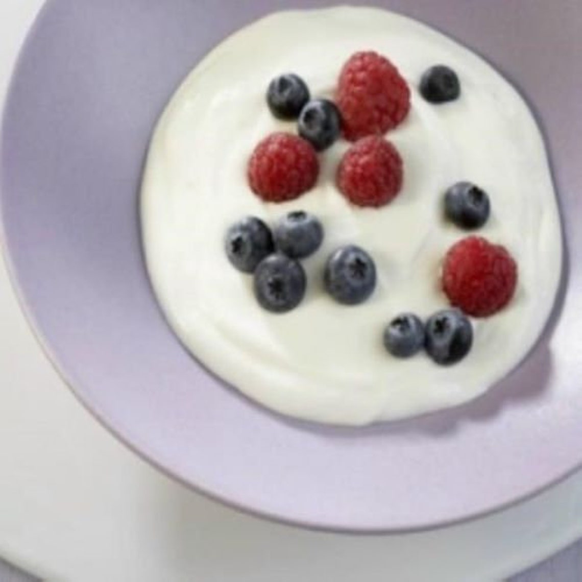 Piima Yogurt Starter Culture ORGANIC Etsy