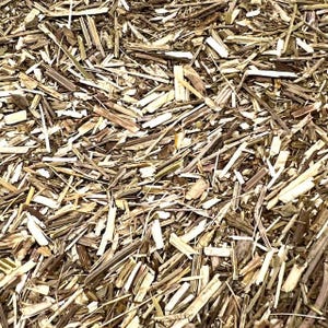 Vervain 8 oz. Over 200 Bulk Herbs!