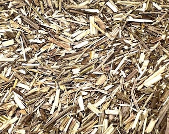 Vervain 8 oz. Over 200 Bulk Herbs!