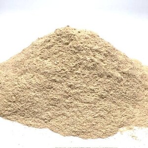 Ashwagandha Root Powder 4 oz. Over 200 Bulk Herbs! image 2
