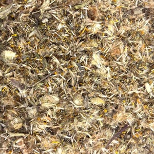 Arnica Flowers 1 lb (16 oz) Over 200 Bulk Herbs!