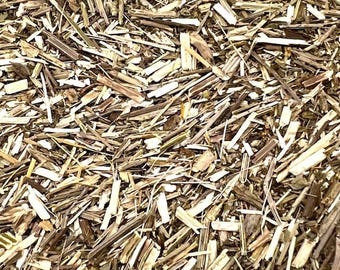 Verbena 4 oz. ¡Más de 200 hierbas a granel!