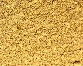 Ginger Root Powder 1 lb (16 oz) Over 200 Bulk Herbs!