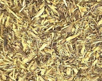 Licorice Root 1 lb (16 oz) Over 200 Bulk Herbs!