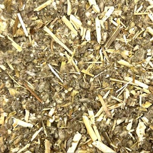Horehound 4 oz. Over 200 Bulk Herbs!