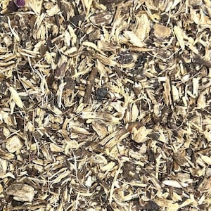 Echinacea Purpurea Root 8 oz. Over 200 Bulk Herbs!