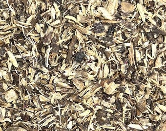 Echinacea Purpurea Root 8 oz. Over 200 Bulk Herbs!
