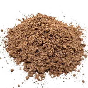 Saw Palmetto Berries Powder 1 lb (16 oz) Over 200 Bulk Herbs! Bild 2