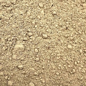 Vervain Powder 1 lb (16 oz) Over 200 Bulk Herbs!