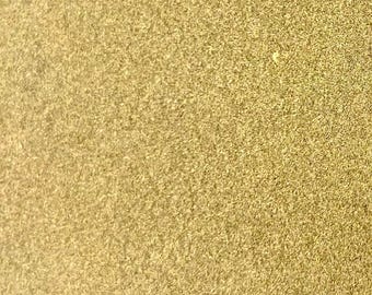 Bladderwrack Powder 8 oz. Over 200 Bulk Herbs!
