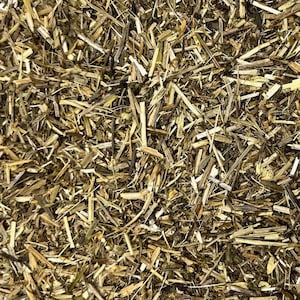 Cleavers 8 oz. Over 200 Bulk Herbs!
