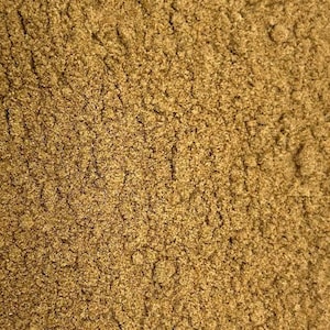 Milk Thistle Seed Powder 8 oz. Over 200 Bulk Herbs!
