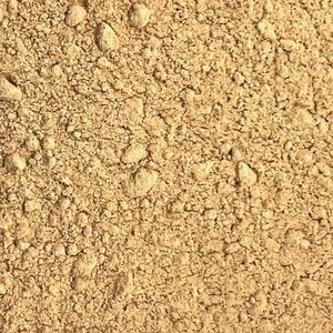 Maca Root Powder 8 oz. Over 200 Bulk Herbs!