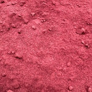 Beet Root Powder 4 oz. Over 200 Bulk Herbs!