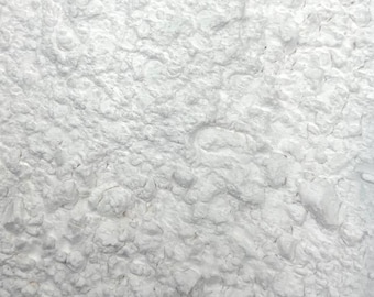 Arrowroot Powder 1 lb (16 oz) Over 200 Bulk Herbs!