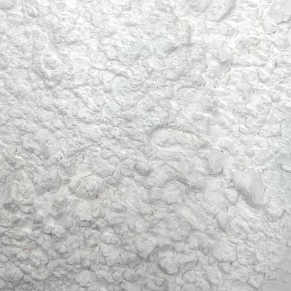 Arrowroot Powder 1 lb (16 oz) Over 200 Bulk Herbs!