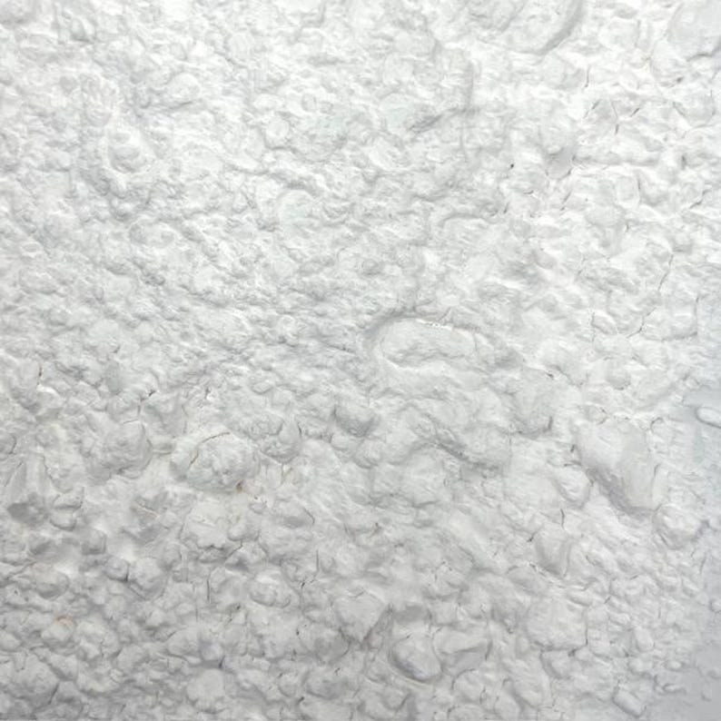 Arrowroot Powder 1 lb (16 oz) Over 200 Bulk Herbs! image 1