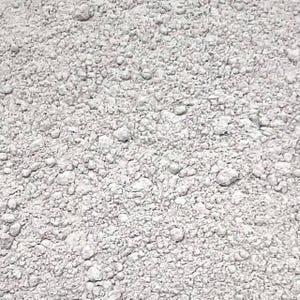 Bentonite Clay Powder 1 lb (16 oz)  Over 200 Bulk Herbs!