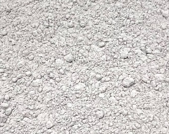 Bentonite Clay Powder 1 lb (16 oz)  Over 200 Bulk Herbs!