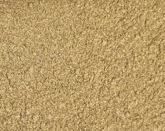 Eyebright Powder 4 oz. Over 200 Bulk Herbs!