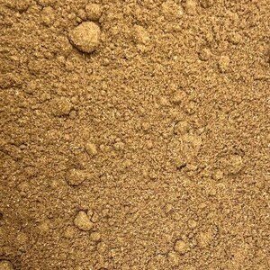 Cramp Bark Powder 8 oz. Over 200 Bulk Herbs!